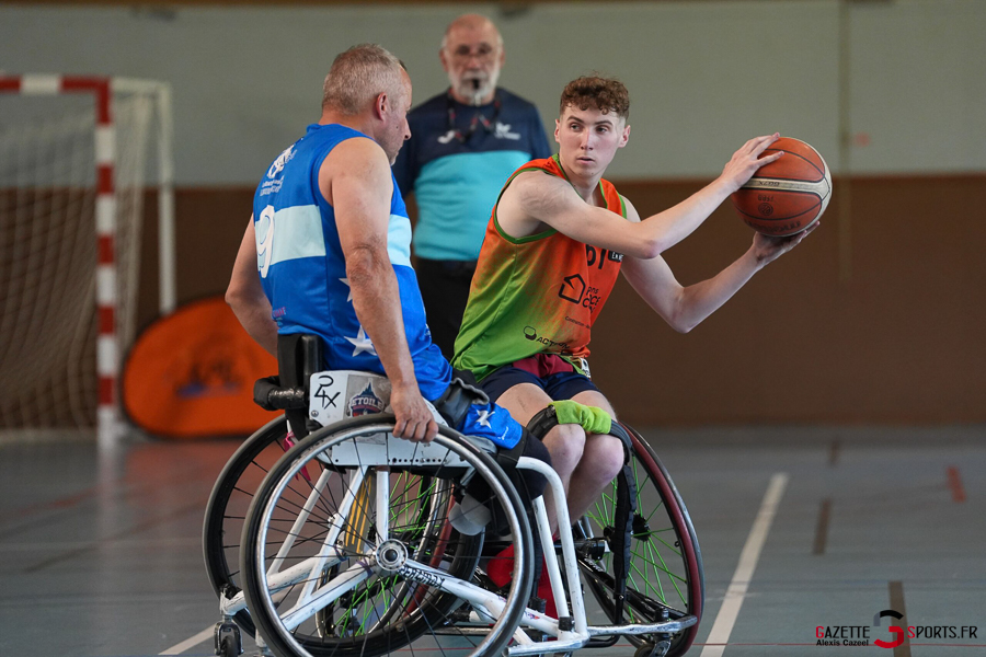 handibasket nationale 3 j18 amiens charleville mezieres gazette sport alexis cazeel gazette sport alexis cazeel 30 scaled