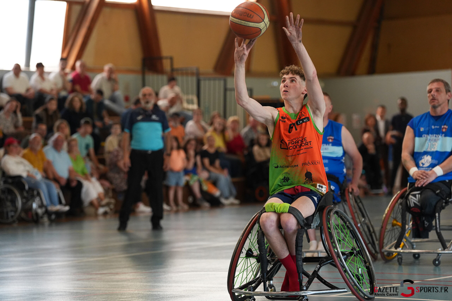 handibasket nationale 3 j18 amiens charleville mezieres gazette sport alexis cazeel gazette sport alexis cazeel 31 scaled