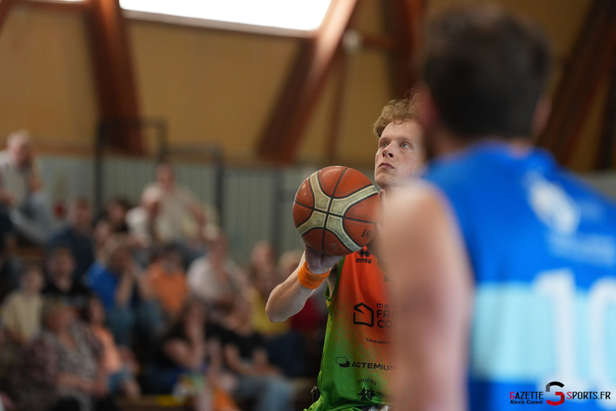handibasket nationale 3 j18 amiens charleville mezieres gazette sport alexis cazeel gazette sport alexis cazeel 32 scaled
