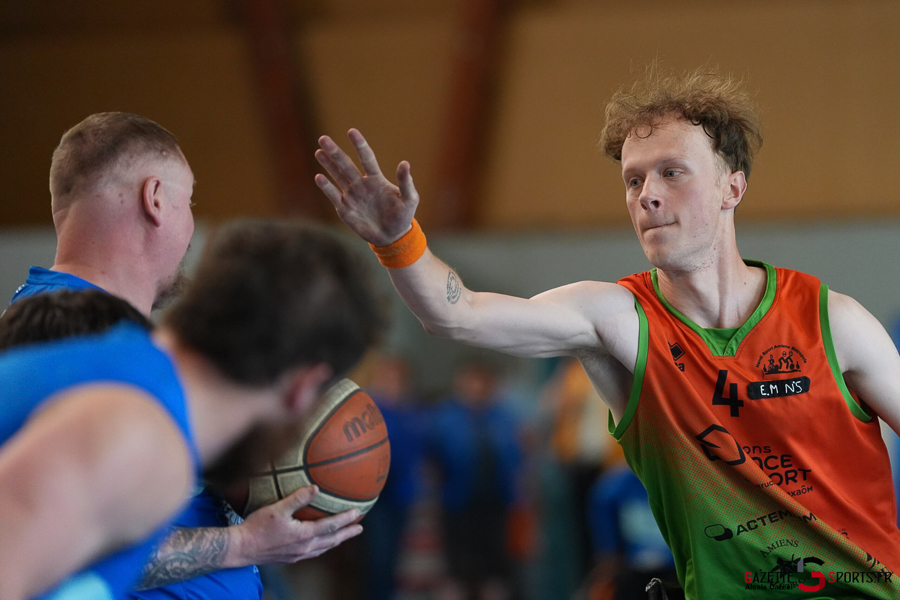 handibasket nationale 3 j18 amiens charleville mezieres gazette sport alexis cazeel gazette sport alexis cazeel 33 scaled