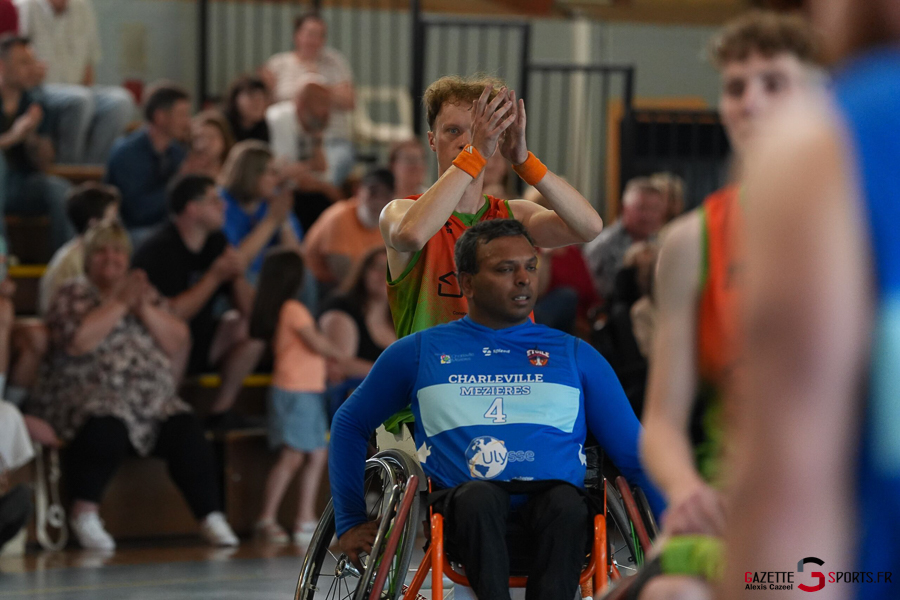 handibasket nationale 3 j18 amiens charleville mezieres gazette sport alexis cazeel gazette sport alexis cazeel 34 scaled
