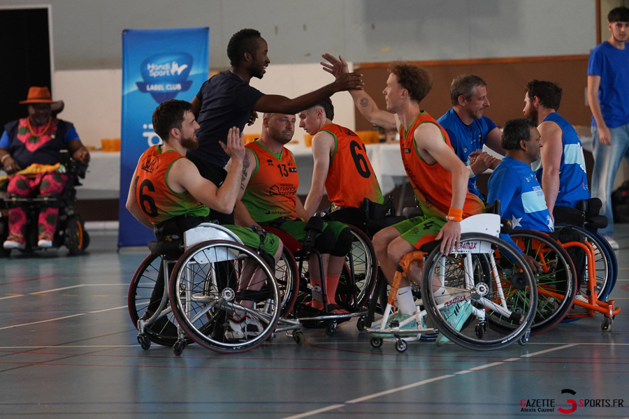 handibasket nationale 3 j18 amiens charleville mezieres gazette sport alexis cazeel gazette sport alexis cazeel 35 scaled