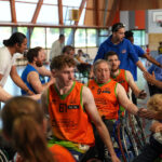 handibasket nationale 3 j18 amiens charleville mezieres gazette sport alexis cazeel gazette sport alexis cazeel 36 scaled