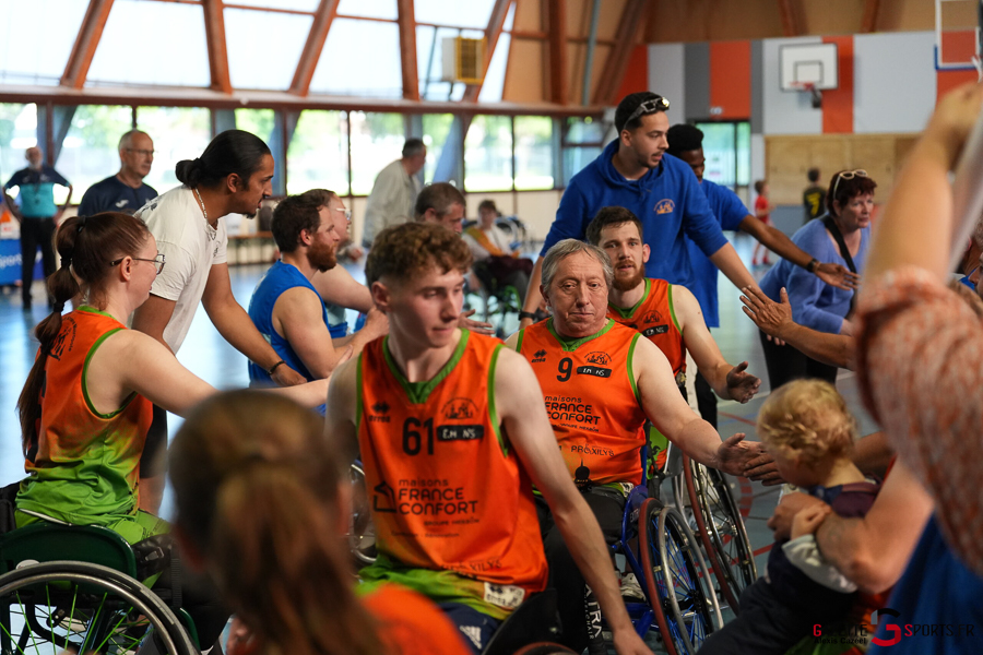 handibasket nationale 3 j18 amiens charleville mezieres gazette sport alexis cazeel gazette sport alexis cazeel 36 scaled