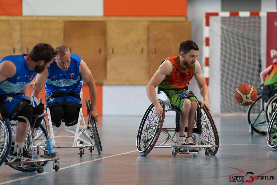 handibasket nationale 3 j18 amiens charleville mezieres gazette sport alexis cazeel gazette sport alexis cazeel 4 scaled