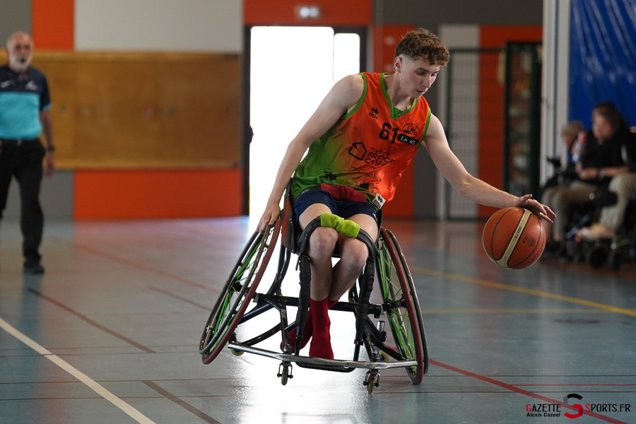 handibasket nationale 3 j18 amiens charleville mezieres gazette sport alexis cazeel gazette sport alexis cazeel 5 scaled