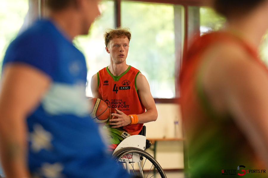 handibasket nationale 3 j18 amiens charleville mezieres gazette sport alexis cazeel gazette sport alexis cazeel 6 scaled