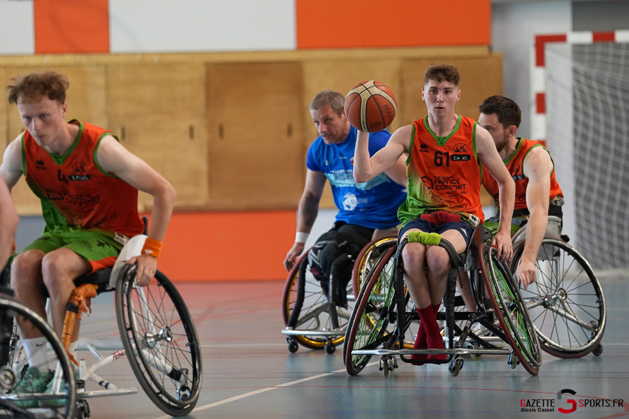 handibasket nationale 3 j18 amiens charleville mezieres gazette sport alexis cazeel gazette sport alexis cazeel 7 scaled