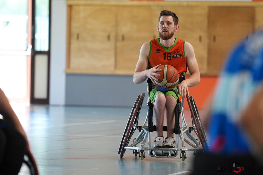 handibasket nationale 3 j18 amiens charleville mezieres gazette sport alexis cazeel gazette sport alexis cazeel 8 scaled