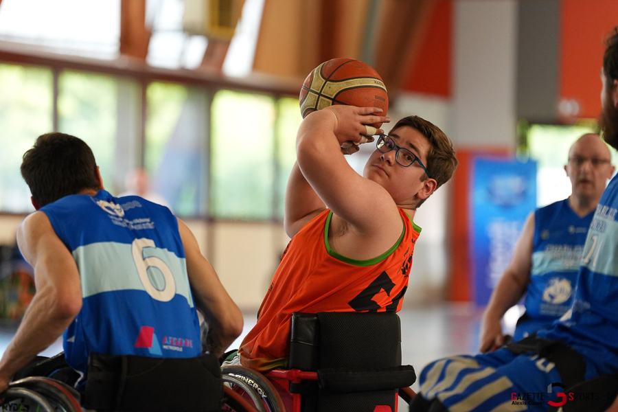 handibasket nationale 3 j18 amiens charleville mezieres gazette sport alexis cazeel gazette sport alexis cazeel 9 scaled