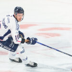 hockey sur glace ligue magnus j6 gothiques amiens ducs angers gazette sports theo begler 001
