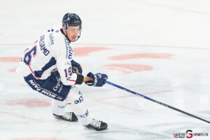 hockey sur glace ligue magnus j6 gothiques amiens ducs angers gazette sports theo begler 001