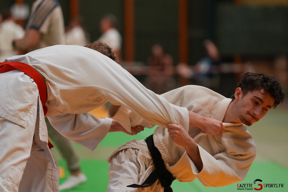 judo tournoi longueau gazettesports alexis cazeel 10