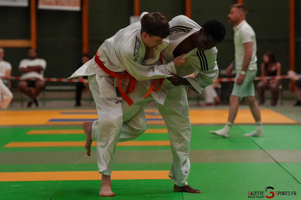 judo tournoi longueau gazettesports alexis cazeel 11