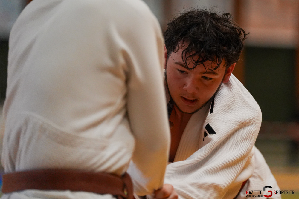 judo tournoi longueau gazettesports alexis cazeel 13