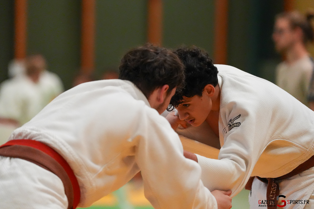 judo tournoi longueau gazettesports alexis cazeel 14