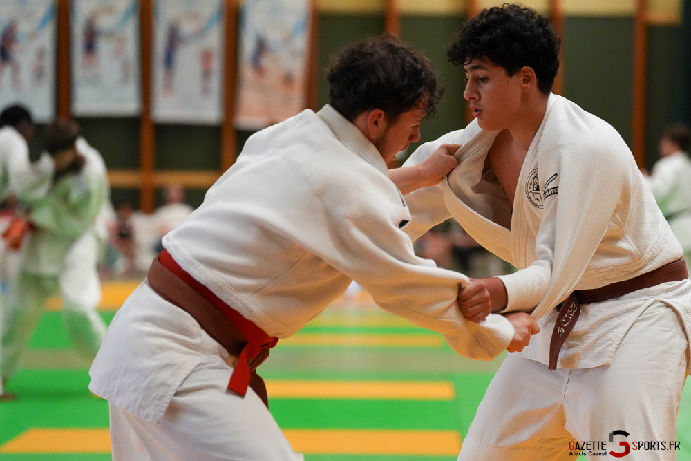 judo tournoi longueau gazettesports alexis cazeel 15