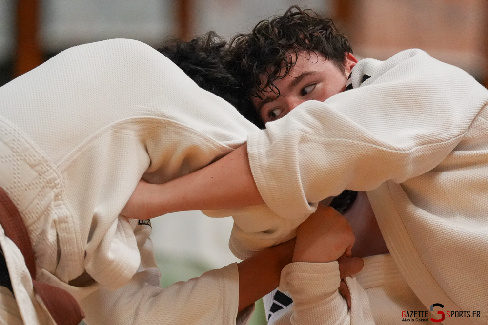 judo tournoi longueau gazettesports alexis cazeel 17
