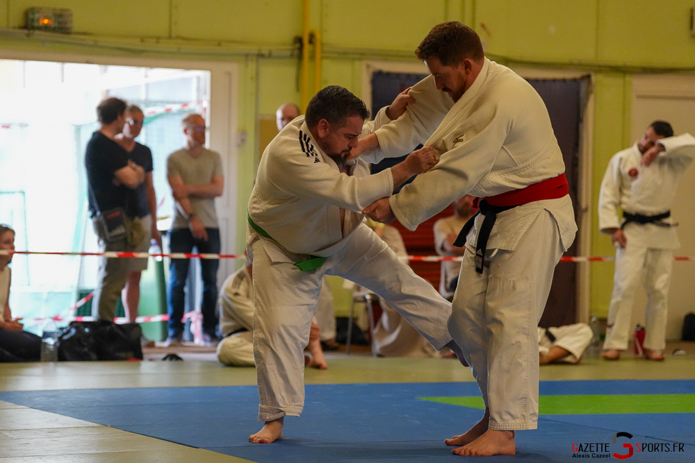 judo tournoi longueau gazettesports alexis cazeel 18