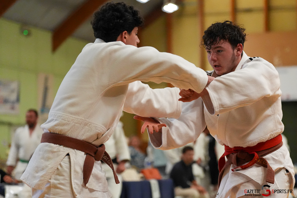 judo tournoi longueau gazettesports alexis cazeel 19