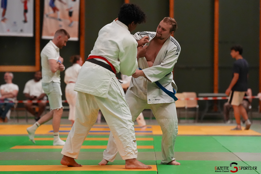 judo tournoi longueau gazettesports alexis cazeel 20