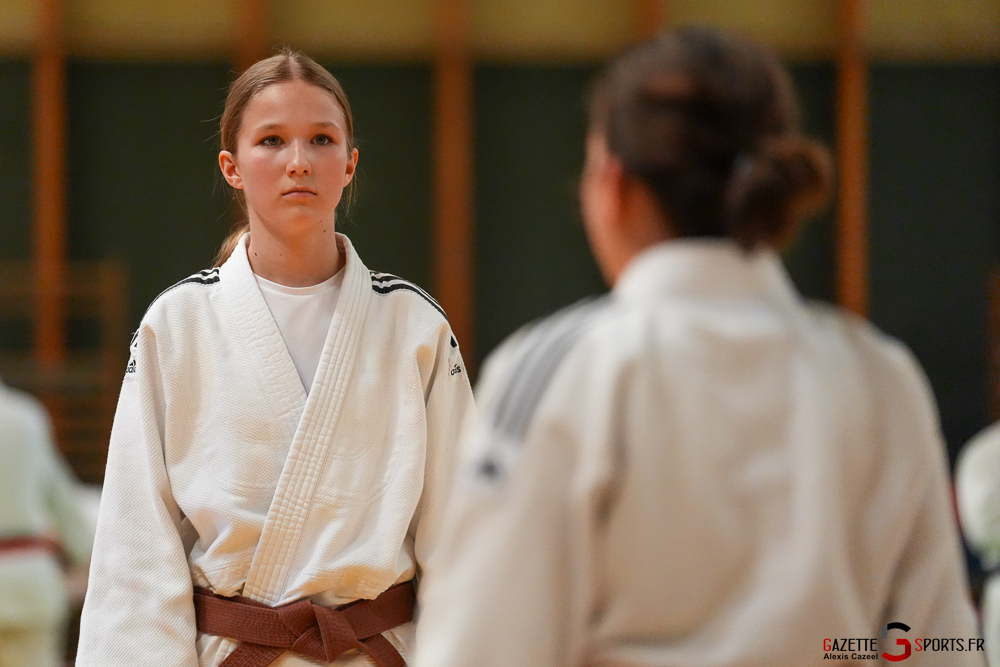 judo tournoi longueau gazettesports alexis cazeel 22