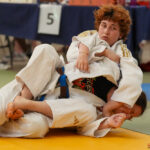 judo tournoi longueau gazettesports alexis cazeel 23