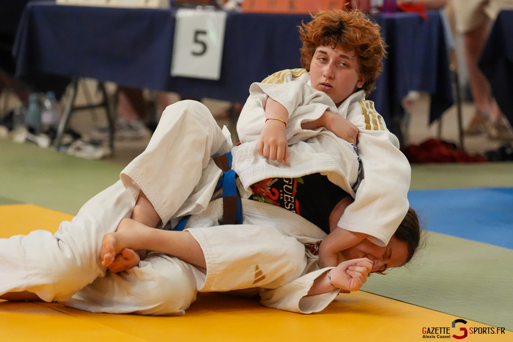 judo tournoi longueau gazettesports alexis cazeel 23