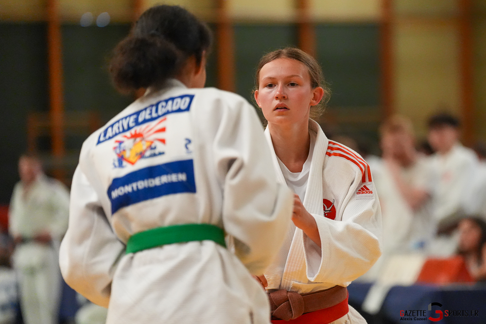 judo tournoi longueau gazettesports alexis cazeel 24