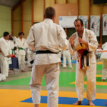 judo tournoi longueau gazettesports alexis cazeel 25