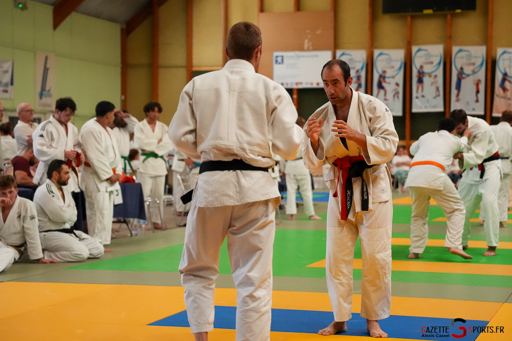 judo tournoi longueau gazettesports alexis cazeel 25