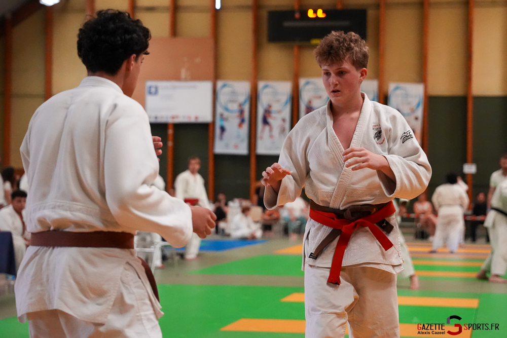 judo tournoi longueau gazettesports alexis cazeel 27