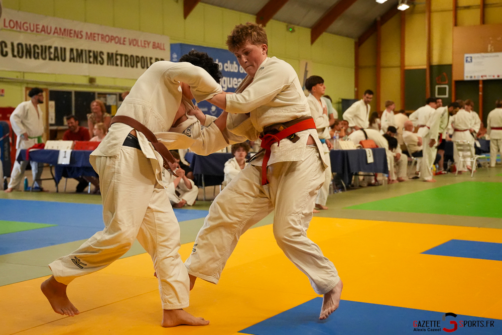 judo tournoi longueau gazettesports alexis cazeel 28