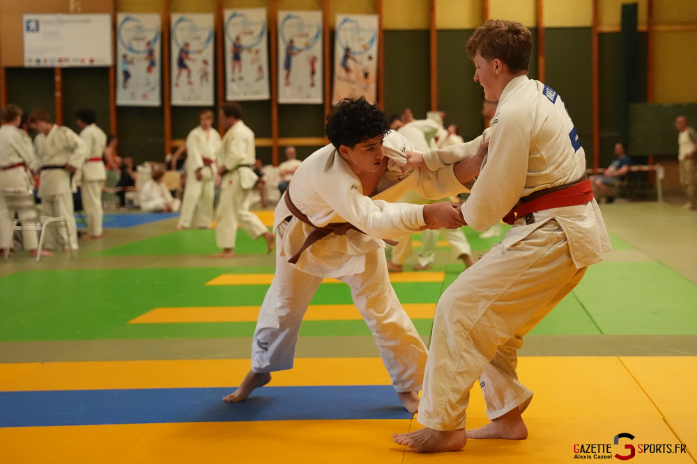 judo tournoi longueau gazettesports alexis cazeel 29