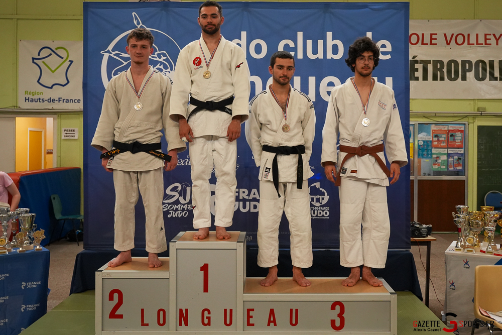 judo tournoi longueau gazettesports alexis cazeel 31