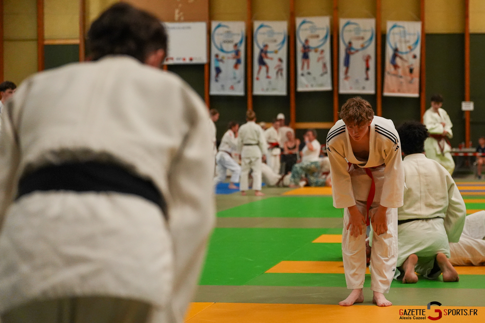 judo tournoi longueau gazettesports alexis cazeel 4