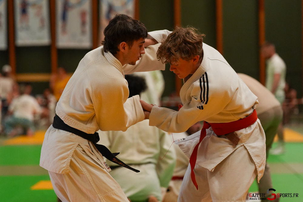 judo tournoi longueau gazettesports alexis cazeel 5