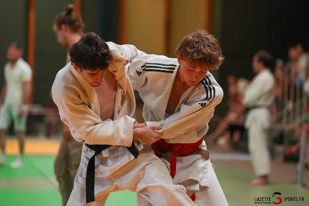 judo tournoi longueau gazettesports alexis cazeel 6
