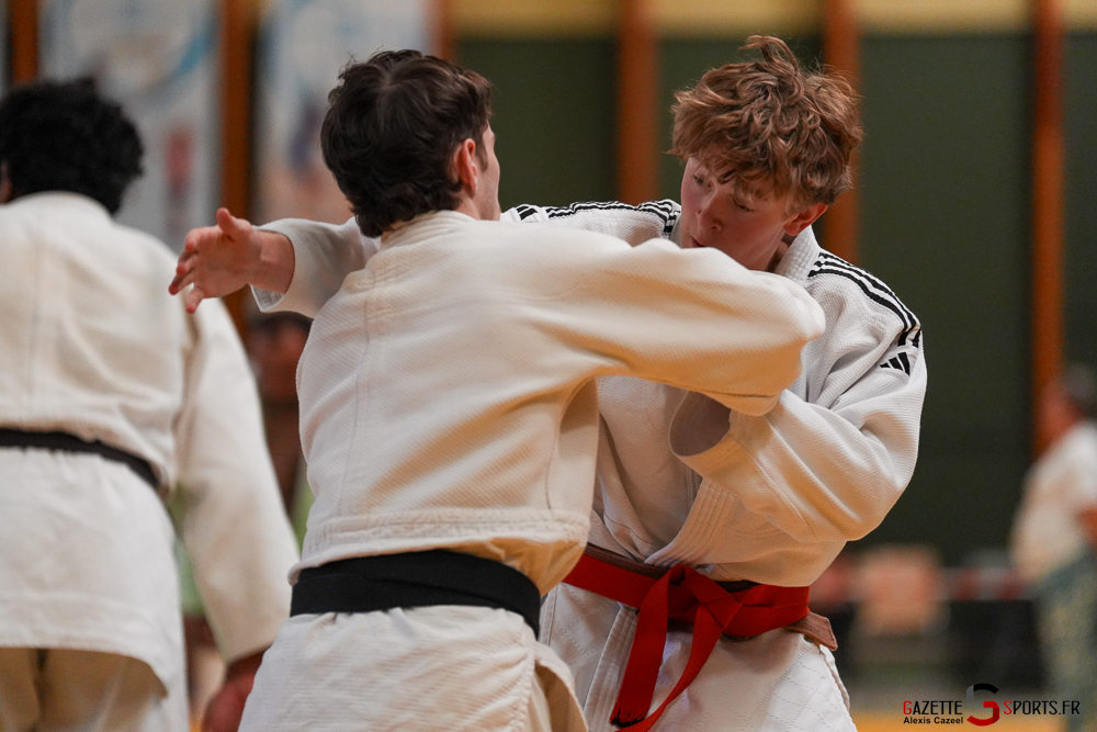 judo tournoi longueau gazettesports alexis cazeel 9