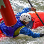 kayak cross : coupe de france 2026 picquigny