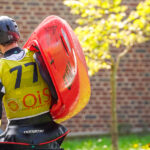 kayak cross : coupe de france 2026 picquigny