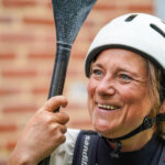 kayak cross : coupe de france 2026 picquigny