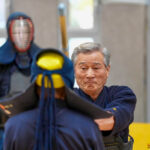 kendo gazettesports alexis cazeel 16