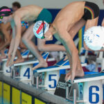natation meeting mélanie dambrine gazettesports alexis cazeel 21