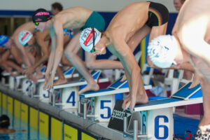 natation meeting mélanie dambrine gazettesports alexis cazeel 21