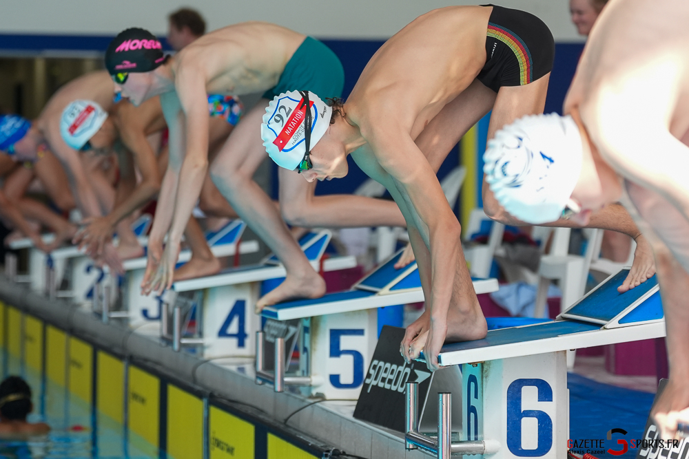 natation meeting mélanie dambrine gazettesports alexis cazeel 21