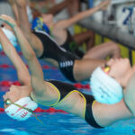 natation meeting mélanie dambrine gazettesports alexis cazeel 25