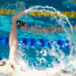 natation meeting mélanie dambrine gazettesports alexis cazeel 32