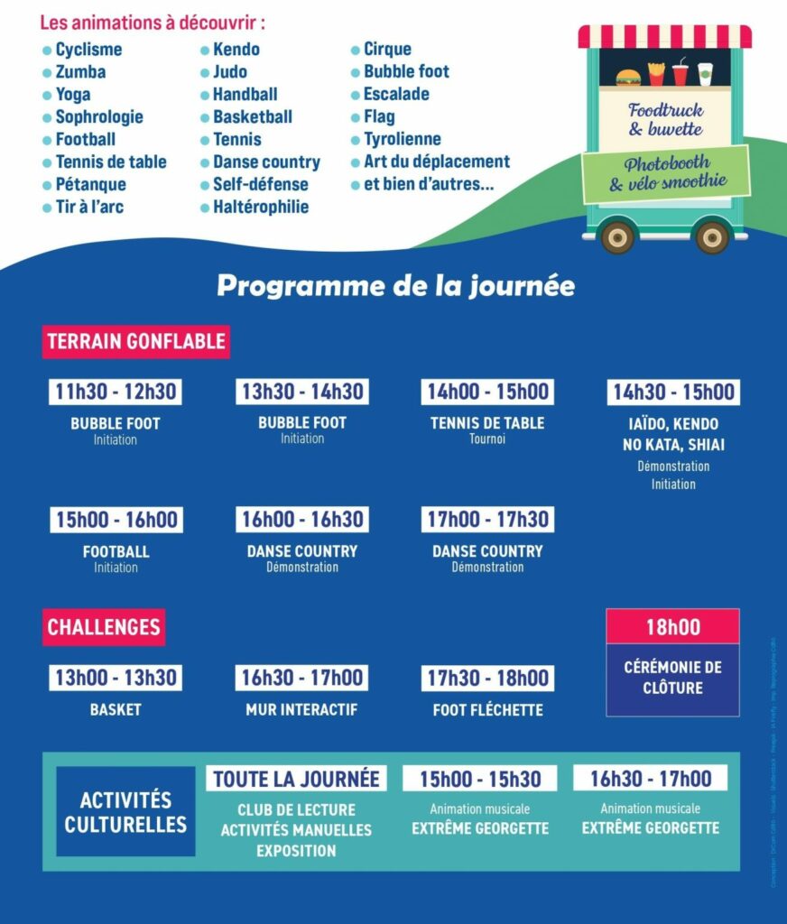 progvdsstriquier 1308x1536