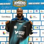 quadri aruna credit photo astt